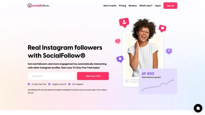 socialfollow.co